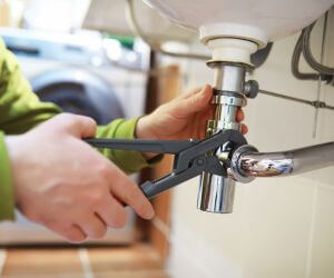 About Water Heater Repair LLC Los Gatos, CA